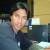 Edwin Wilber Delgado Garay