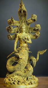 Kuvahaun tulos haulle nagas