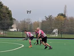 Image result for Purley Netball Club