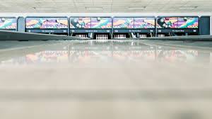 Image result for Greenacres Bowling Club