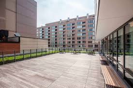 Image result for Wescountry Squash Club