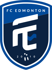 Image result for Edmonton Sports Club