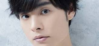 「沢下条張」の画像検索結果