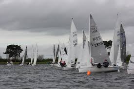 Image result for Shustoke Sailing Club