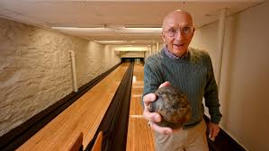 Image result for Worcester Bowling Club