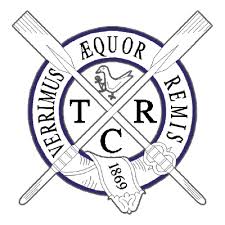 Image result for Torquay Rowing Club