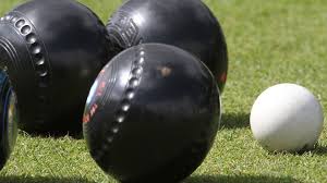 Image result for Taunton Deane Bowls Club