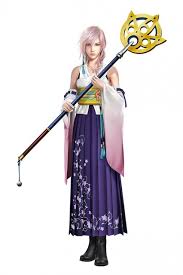 「ウィナ・ライトニング」の画像検索結果