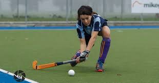Image result for Stratford-Upon-Avon Hockey Club