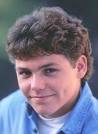 Jason James Ritcher from Free Willy Turtles- you are hilarious! - 9666d1277614331-who-your-first-crush-jjr