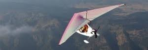 Image result for Bannerdown Gliding Club