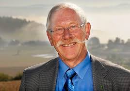 Image result for Lars Myraune