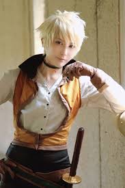 「ガイ・セシル」の画像検索結果