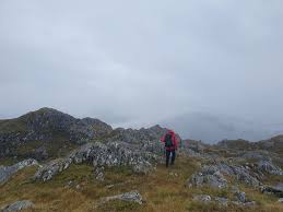 Image result for Edinburgh Mountaineering Club