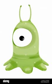 Image result for brain slug