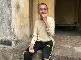 Image result for агент оранж