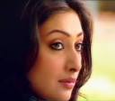Aisha Khan's Hot and Beautiful