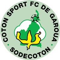 Image result for Coton Green Football Club