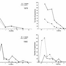 Attēlu rezultāti vaicājumam “Acalypta carinata”