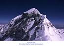 summit
