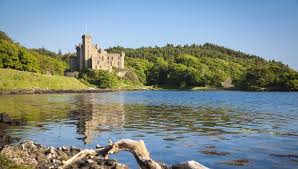 Image result for dunvegan