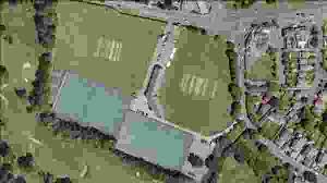 Image result for Timperley Cricket Club