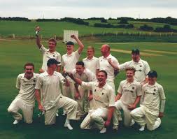 Image result for Glodwick Cricket Club