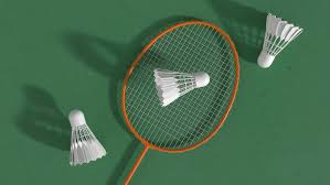 Image result for Phoenix (Aylesbury) Badminton Club