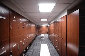 Image result for Stour Squash Club