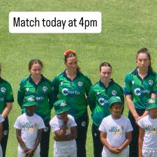 Image result for Hills Plymouth Cricket Club