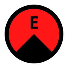 Image result for Ellenborough Table Tennis Club