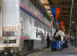 Image result for fema train