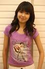 Choi Soo Young Haircut | Hairstyles Pictures | Hairstyles Gallery ...