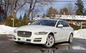 Image result for Glacier 2017 Jaguar