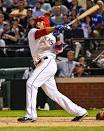 One Riot One Ranger | Texas Rangers &amp; MLB