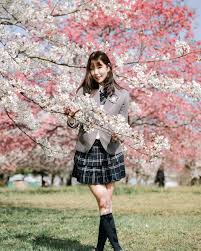 「香月さくら」の画像検索結果