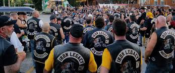 Image result for Winchester Motor Cycle Club