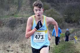 Image result for Middlesbrough A C (Mandale)