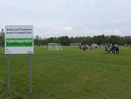 Image result for Astley & Tydlesley Cc