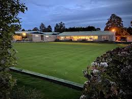Image result for Great Plumstead Bowling Club