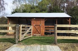Image result for Carman Stables