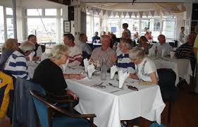 Image result for Brading Haven Yacht Club