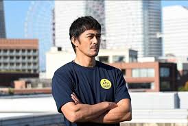 「ハナコ テルマエ・ロマエ」の画像検索結果