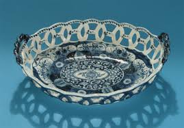 Image result for Worcester and Pershore Shukokai