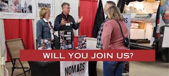 Image result for The Nomads R.H.C.