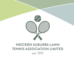 Image result for Western Lawn Tennis & Squash Club