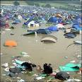 Glastonbury « Splendid Fred Magazine