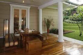 Naturally Decoration Home