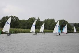 Image result for Beccles Amateur Sailing Club