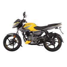 Image result for pulsar motocicleta